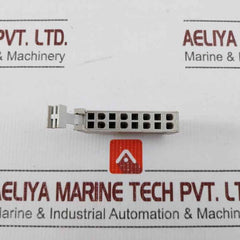 Allen-bradley 1734-rtbs Terminal Block