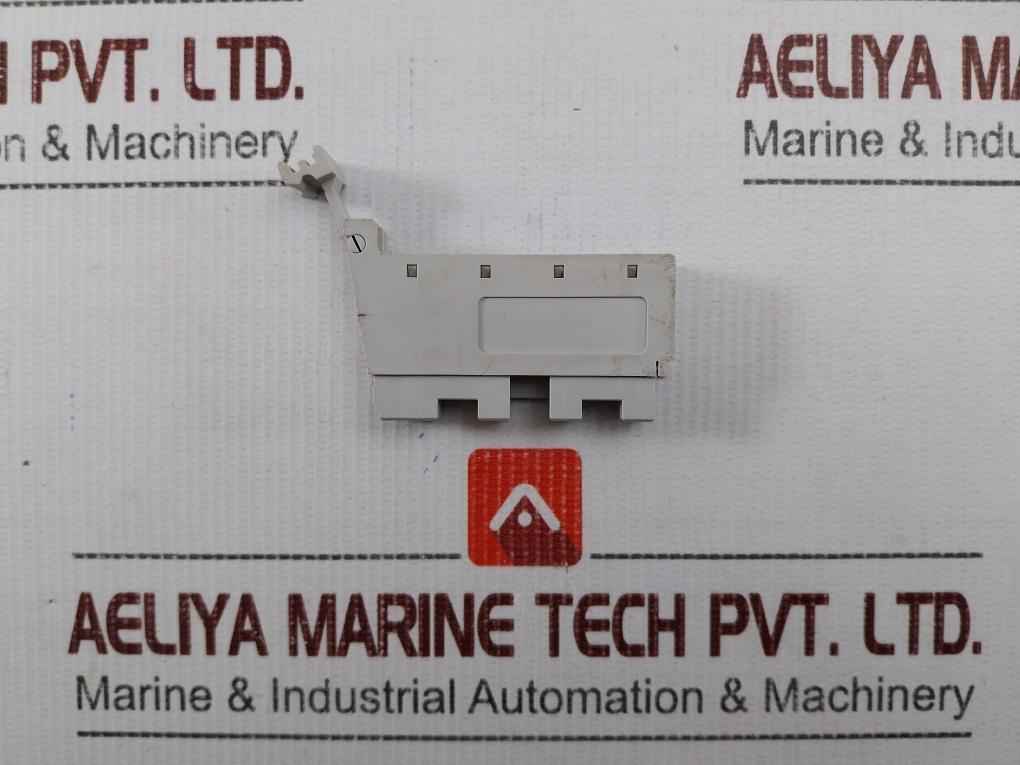 Allen-bradley 1734-rtbs Terminal Block