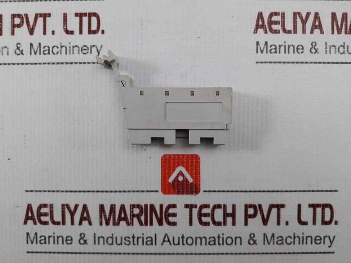 Allen-bradley 1734-rtbs Terminal Block