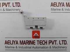 Allen-bradley 1734-rtbs Terminal Block