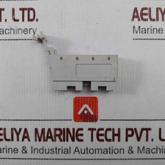 Allen-bradley 1734-rtbs Terminal Block