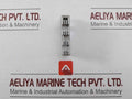 Allen-bradley 1734-rtbs Terminal Block