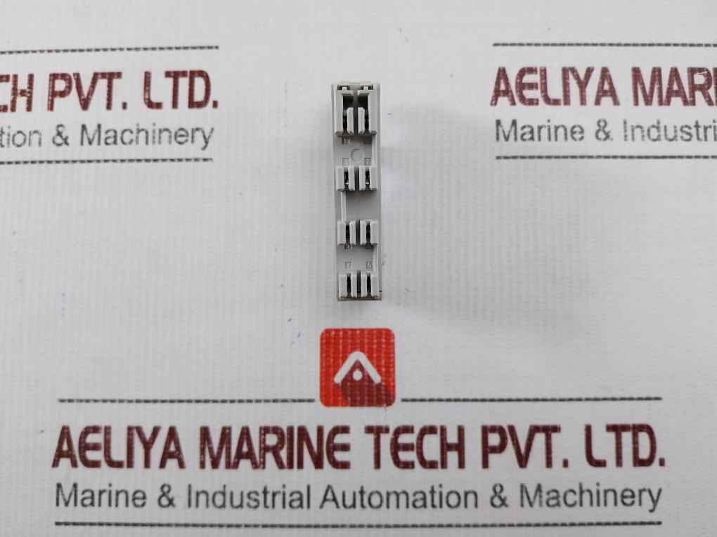 Allen-bradley 1734-rtbs Terminal Block