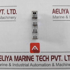 Allen-bradley 1734-rtbs Terminal Block