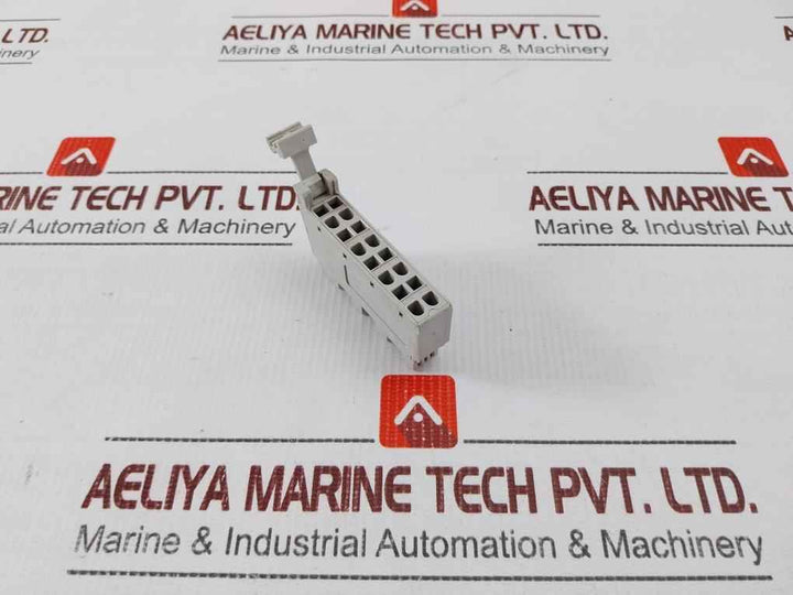 Allen-bradley 1734-rtbs Terminal Block