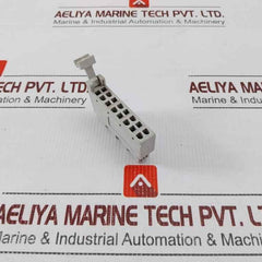 Allen-bradley 1734-rtbs Terminal Block