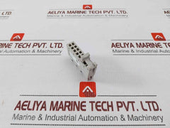 Allen-bradley 1734-rtbs Terminal Block