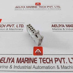 Allen-bradley 1734-rtbs Terminal Block
