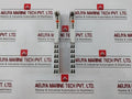 Allen-bradley 1734-top3S Series A Terminal Base Unit 24Vdc