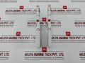 Allen-bradley 1734-top3S Series A Terminal Base Unit 24Vdc