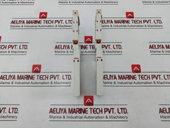 Allen-bradley 1734-top3S Series A Terminal Base Unit 24Vdc
