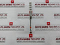 Allen-bradley 1734-top3S Series A Terminal Base Unit 24Vdc