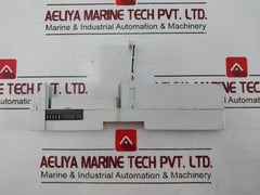Allen-bradley 1734-top3S Series A Terminal Base Unit 24Vdc