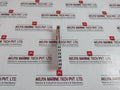 Allen-bradley 1734-top3s Terminal Base Series: A Rev: A01