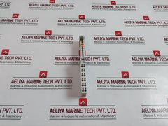 Allen-bradley 1734-top3s Terminal Base Series: A Rev: A01
