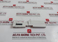 Allen-bradley 1734-top3s Terminal Base Series: A Rev: A01