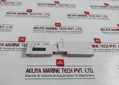 Allen-bradley 1734-top3s Terminal Base Series: A Rev: A01