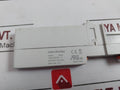 Allen-bradley 1734-top3s Terminal Base Series: A Rev: A01