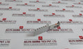 Allen-bradley 1734-top3s Terminal Base Series: A Rev: A01