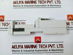 Lot of 2X Allen-bradley 1734-TOP3S Terminal Base Unit For I/O Modules 97334971