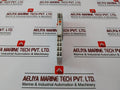 Allen-bradley 1734-tops Terminal Base Point Input/output Module Series A