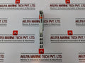 Allen-bradley 1734-tops Terminal Base Point Input/output Module Series A