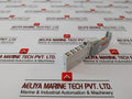 Allen-bradley 1734-tops Terminal Base Point Input/output Module Series A