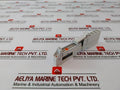Allen-bradley 1734-tops Terminal Base Point Input/output Module Series A