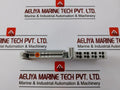 Allen-bradley 1734-tops Terminal Base Point Input/output Module Series A