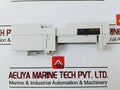 Allen-bradley 1734-tops Terminal Base Point I/o 10002386069/00 Series A