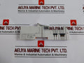 Allen-bradley 1734-tops Terminal Block Series A 97334871