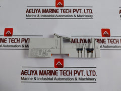 Allen-bradley 1734-tops Terminal Block Series A 97334871