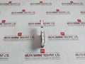 Allen-bradley 1734-vtm Voltage Terminal Module 120/240 Vac 50/60Hz Ser.C