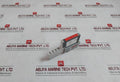 Allen-bradley 1734-vtm Voltage Terminal Module 120/240 Vac 50/60Hz Ser.C