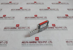 Allen-bradley 1734-vtm Voltage Terminal Module 120/240 Vac 50/60Hz Ser.C
