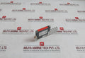 Allen-bradley 1734-vtm Voltage Terminal Module 120/240 Vac 50/60Hz Ser.C