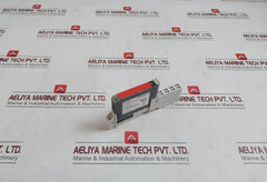 Allen-bradley 1734-vtm Voltage Terminal Module 120/240 Vac 50/60Hz Ser.C