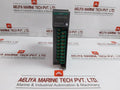 Allen-bradley W/ 1746-p2 Ser C Power Supply 4-slot Rack 1746-a4