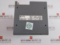 Allen-bradley W/ 1746-p2 Ser C Power Supply 4-slot Rack 1746-a4