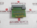 Allen-bradley 1746-ia16 Slc 500 Input Module 16 Point 85-132vac