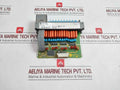 Allen-bradley 1746-ia16 Slc 500 Input Module 16 Point 85-132vac