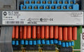 Allen-bradley 1746-ia16 Slc 500 Input Module 16 Point 85-132vac