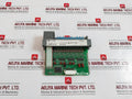 Allen-bradley 1746-ib16 Dc-sink Input Module Slc500 10-30 Vdc