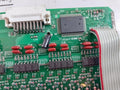 Allen-bradley 1746-ib16 Dc-sink Input Module Slc500 10-30 Vdc