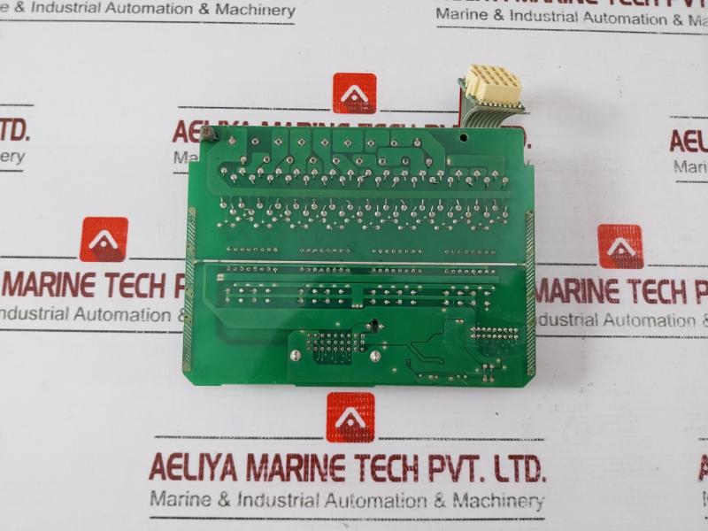 Allen-bradley 1746-ib16 Digital Input Module 24Vdc 459221-1380