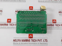 Allen-bradley 1746-ib16 Digital Input Module 24Vdc 459221-1380