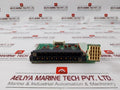Allen-bradley 1746-ib16 Digital Input Module 24Vdc 459221-1380