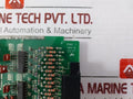 Allen-bradley 1746-ib16 Digital Input Module 24Vdc 459221-1380