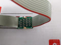 Allen-bradley 1746-ib16 Digital Input Module 24Vdc 459221-1380
