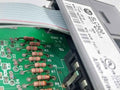 Allen-bradley 1746-ib16 Input Module 10-30 Vdc Slc500